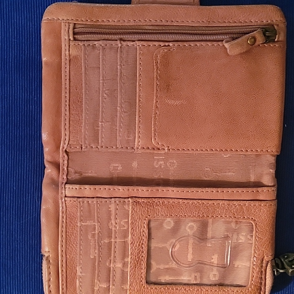 Wallet - Picture 9 of 10